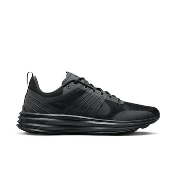 NIKE | Nike Lunar Roam - Men Shoes 