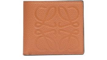 罗意威钱包, Loewe | 钱包商品图片 