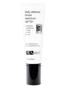 推荐Daily Defense Broad Spectrum SPF 50+商品