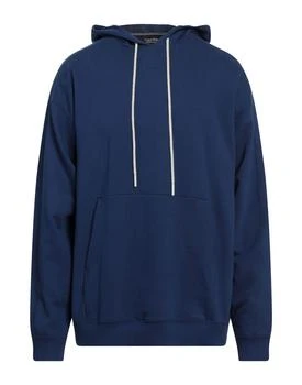 Calvin Klein | Hooded sweatshirt 4.6折