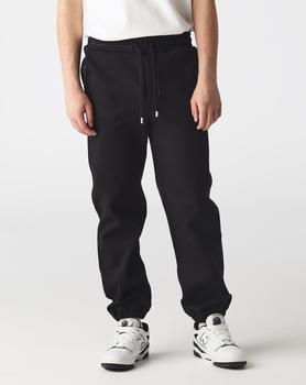 ader error直邮, ADER error | Sweatpants商品图片 6.9折