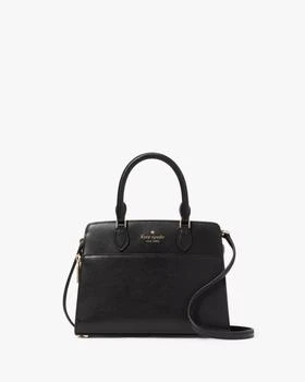 Kate Spade | Madison Medium Satchel,商家Kate Spade Outlet,价格¥556