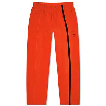 推荐Adidas by Stella McCartney  Track Pant商品