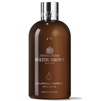 product Molton Brown Volumising Shampoo with Nettle 300ml image