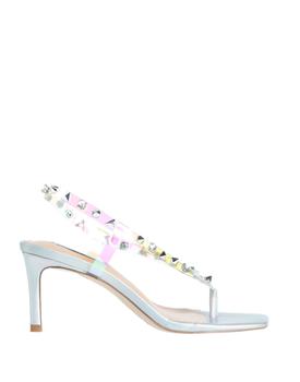 Steve Madden | Flip flops商品图片,2.8折