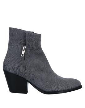 Officine Creative | Ankle boot商品图片,1.4折