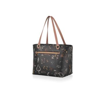 商品ONIVA | Winnie The Pooh Uptown Cooler Tote Bag,商家Macy's,价格¥730图片