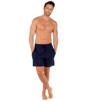 HOM | Cocooning Modal Shorts商品图片,9.8折, 独家减免邮费