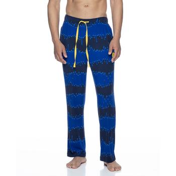 商品Joe Boxer | Men's Soft Pants,商家Macy's,价格¥183图片