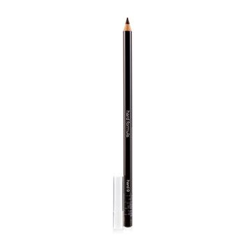 Shu Uemura | Shu Uemura 经典砍刀眉笔 - # 06 深棕色 -06 深棕色(4g/0.14oz)商品图片,