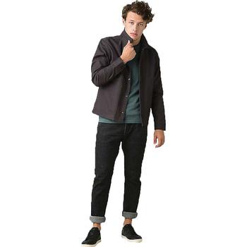 推荐Men's Westside Jacket商品