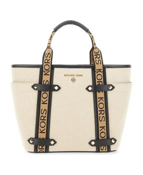 michael kors tote托特包, Michael Kors | Maeve Tote Bag商品图片 
