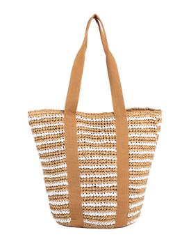 topshop包, Topshop | Shoulder bag商品图片 