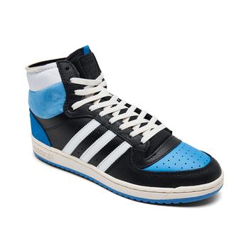 推荐Men's Top Ten RB Casual Sneakers from Finish Line商品