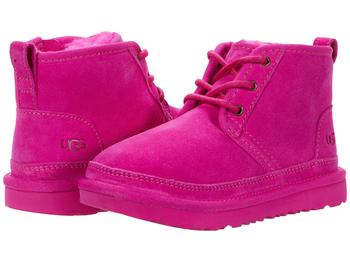 ugg kids, UGG | Neumel II (Toddler/Little Kid)商品图片 