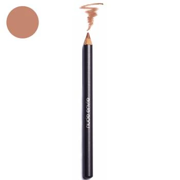 Nude Envie | Lip Liner Perfect,商家Verishop,价格¥198