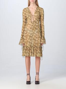 推荐Knwls dress for woman商品