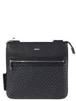 Hugo Boss | BOSS Shoulder bag by 6.6折