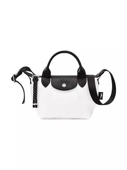 Le Pliage Energy Extra Small Top-Handle Bag