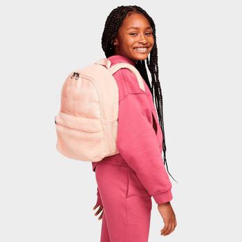 商品NIKE | Kids' Nike Brasilia JDI Mini Backpack,商家Finish Line,价格¥260图片