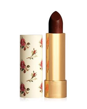 Gucci | Rouge à Lèvres Voile Sheer Lipstick商品图片,满$100享8.5折, 独家减免邮费, 满折