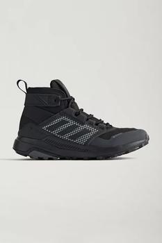 推荐adidas Terrex Trailmaker Sneaker Boot商品