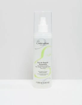 推荐Embryolisse Eau De Beaute Rosamelis Gentle Toner 200ml商品