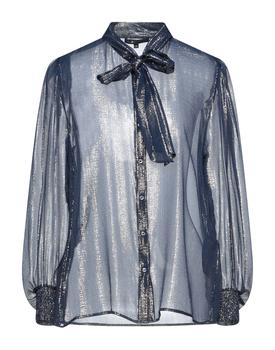 maje正品, Maje | Shirts & blouses with bow商品图片 2.4折
