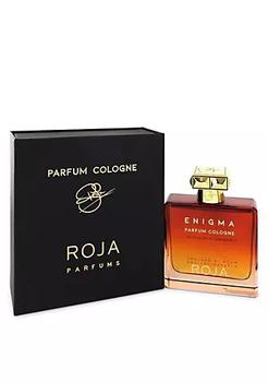 推荐Roja Enigma Roja Parfums Extrait De Parfum Spray 3.4 oz (Men)商品