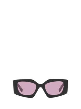 prada墨镜是什么牌子, Prada | PRADA EYEWEAR Sunglasses商品图片 7.4折