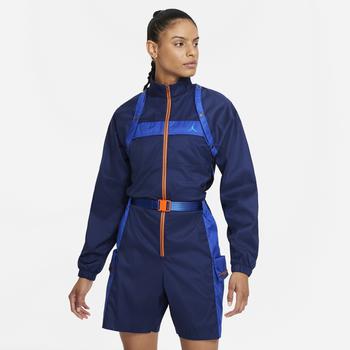 Jordan | Jordan Next Utility Flightsuit - Women's商品图片,满$120减$20, 满$75享8.5折, 满减, 满折
