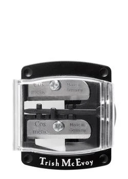 Trish McEvoy | Dual Pencil Sharpener,商家Harvey Nichols,价格¥48