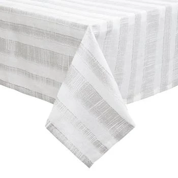 Mode Living | Seville Tablecloth, 70" x 128",商家Bloomingdale's,价格¥2543