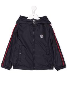 moncler kids, Moncler | Kids Hattab Jacket商品图片 6.5折