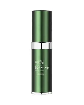 Revive | 更新再生眼部精华 15ml,商家Bloomingdale's,价格¥1128