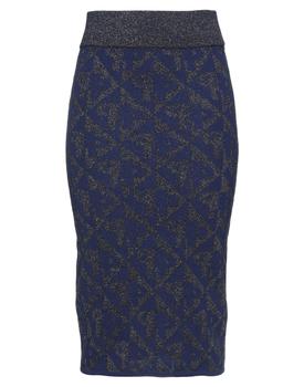 商品PINKO | Midi skirt,商家YOOX,价格¥271图片