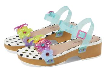 商品Betsey Johnson | Floryn (Little Kid/Big Kid),商家Zappos,价格¥482图片