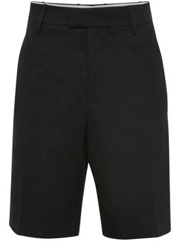 推荐Black Shorts��商品