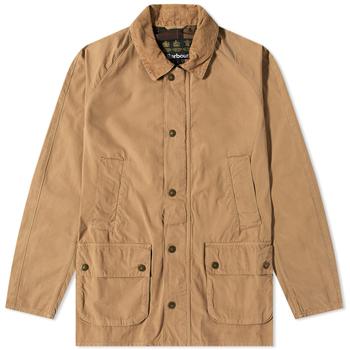 barbour ashby, Barbour | Barbour Ashby Casual商品图片 