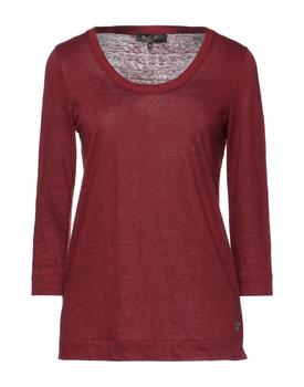 loro piana, Loro Piana | Sweater商品图片 1.7折