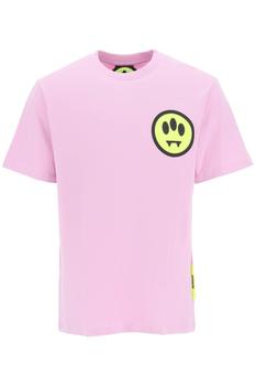 推荐SMILEY LOGO T-SHIRT商品