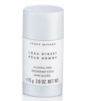 商品Issey Miyake | L'Eau d'Issey Pour Homme Stick Deodorant,商家Bloomingdale's,价格¥201图片