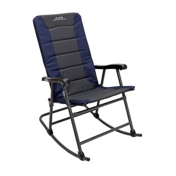 ALPS Mountaineering | Rocking Chair,商家Mountain Steals,价格¥1384