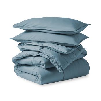 商品Bare Home | Comforter Set, Queen,商家Macy's,价格¥872图片