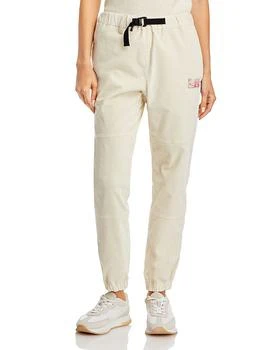 推荐Corduroy Jogger Pants商品