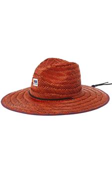 推荐Alton Sun Hat - Copper商品