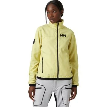 推荐HP Light Windbreaker - Women's商品