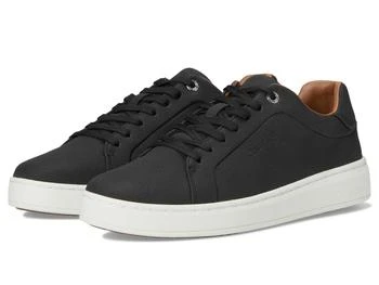 Calvin Klein | Wivlo,商家Zappos,价格¥556