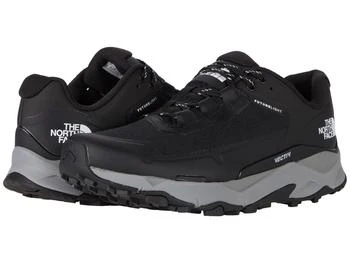 The North Face | Vectiv Exploris Futurelight 4.4折