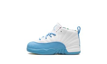 了解aj12, Jordan | Jordan 12 Retro商品图片 